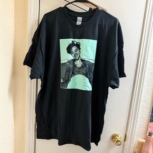 Gildan Ultra Cotton Harry Styles T-Shirt